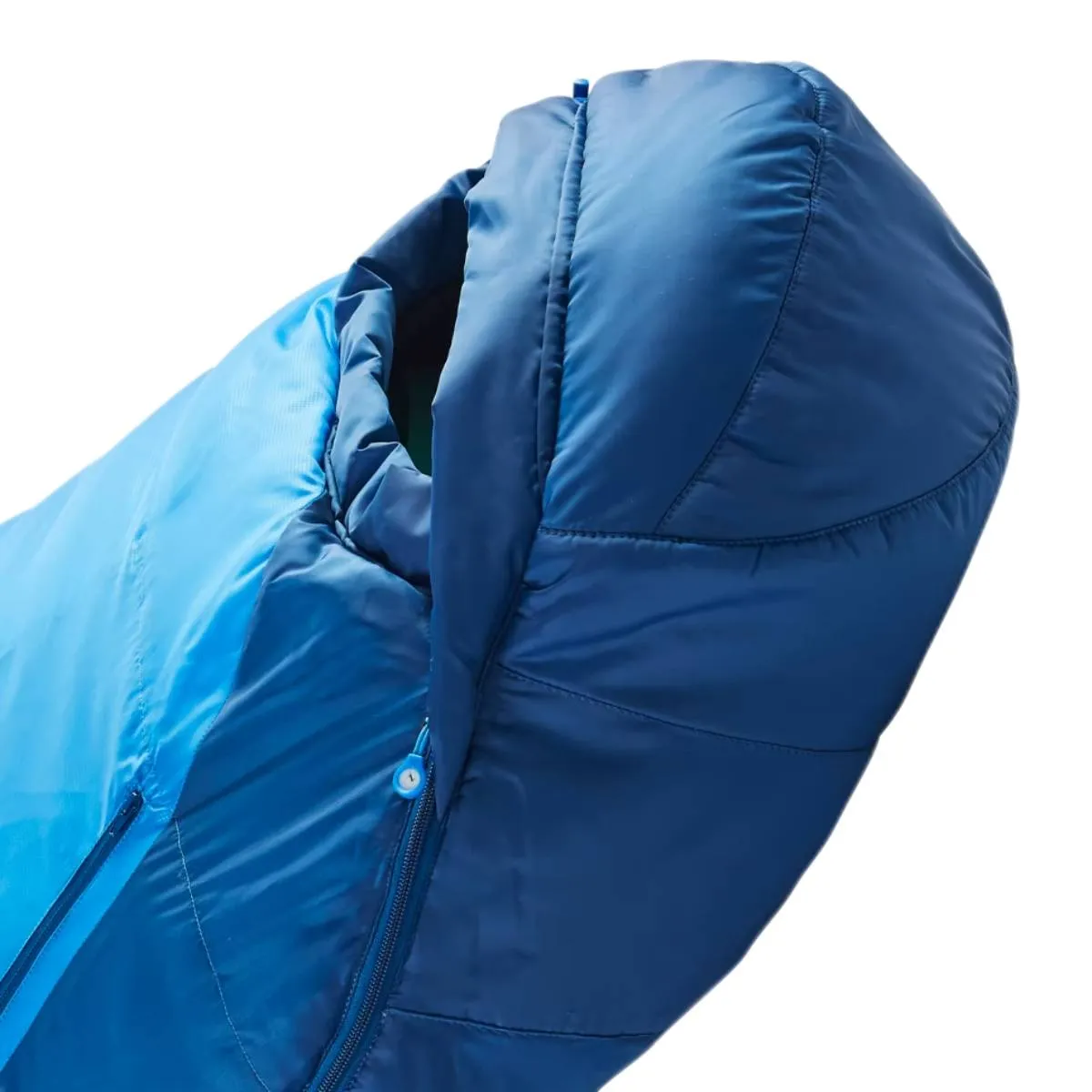 Marmot Trestles 15° Sleeping Bag