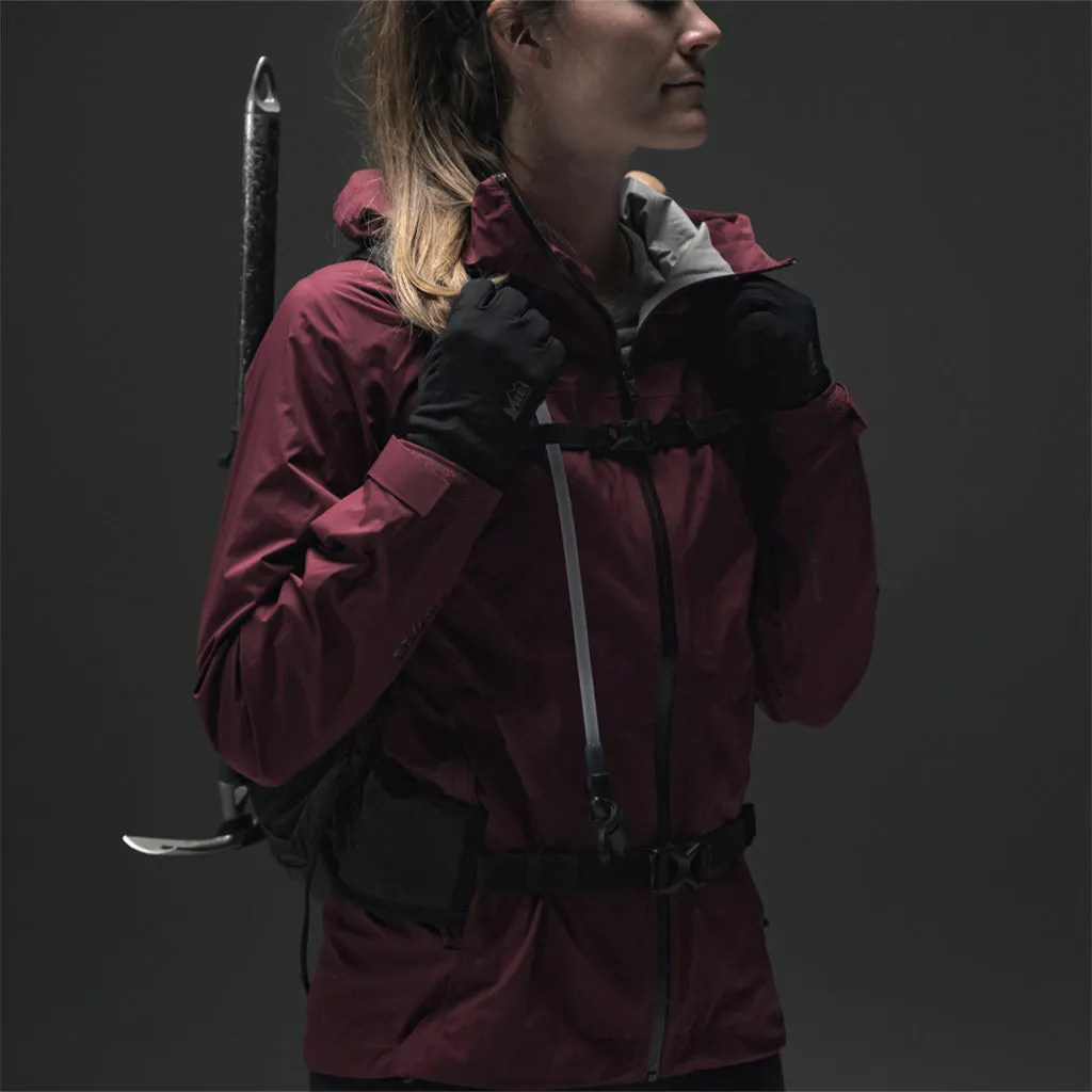 Matador Beast18 Ultralight Packable Backpack