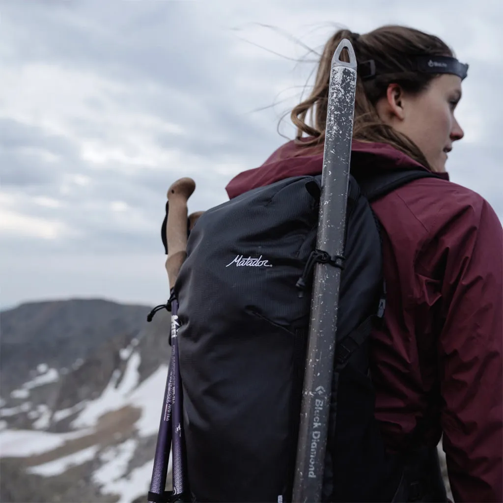 Matador Beast18 Ultralight Packable Backpack
