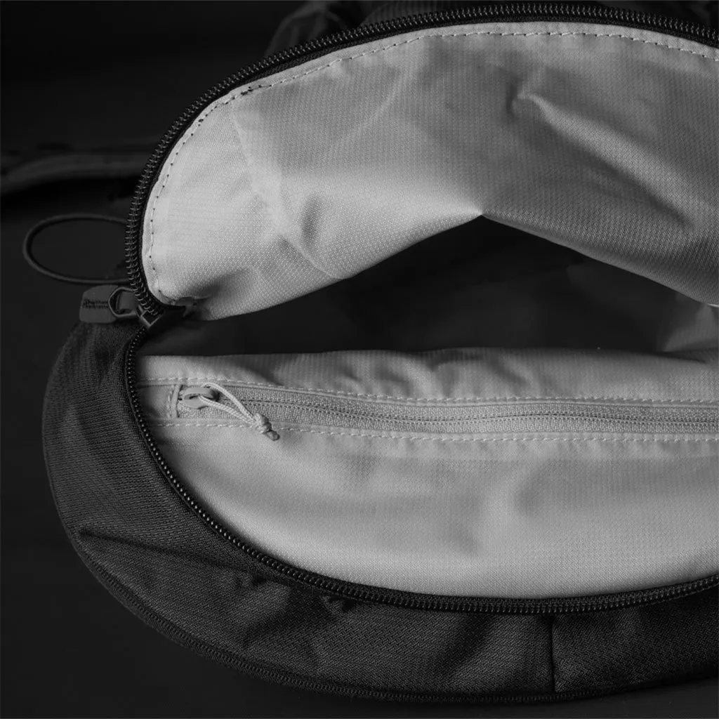 Matador Beast18 Ultralight Packable Backpack