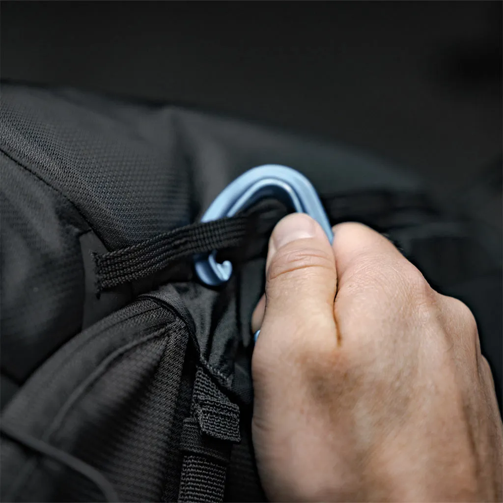Matador Beast18 Ultralight Packable Backpack