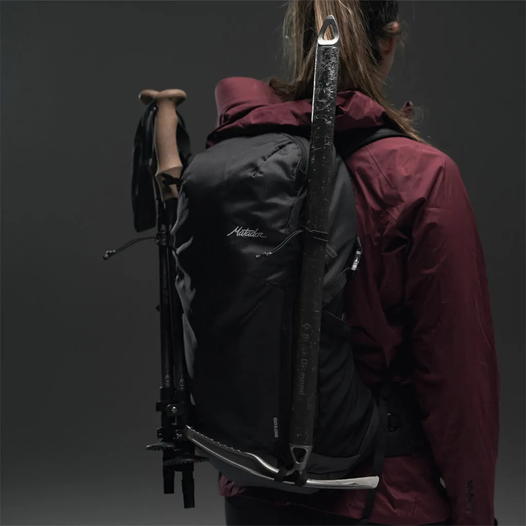 Matador Beast18 Ultralight Packable Backpack