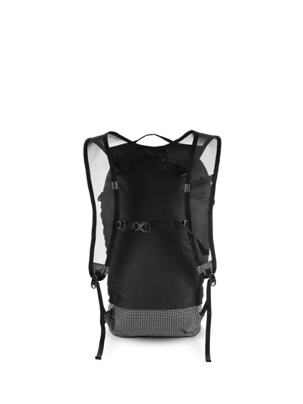 Matador Freefly16 Packable Backpack