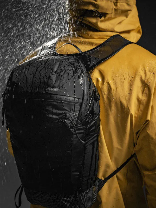 Matador Freefly16 Packable Backpack