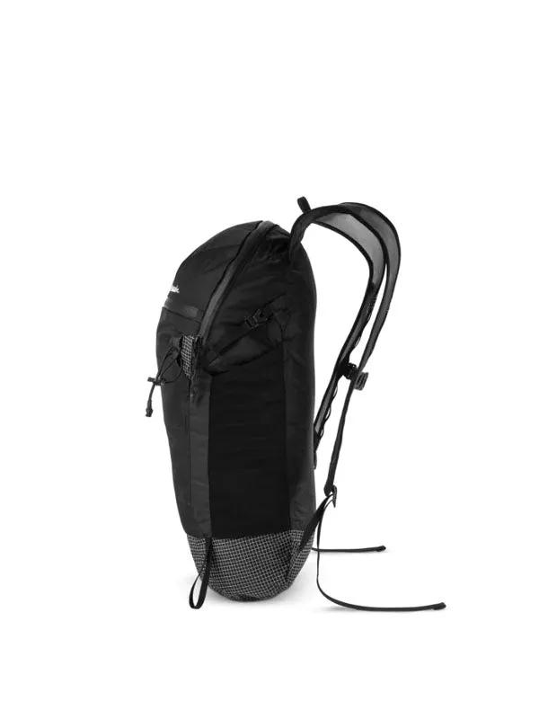 Matador Freefly16 Packable Backpack
