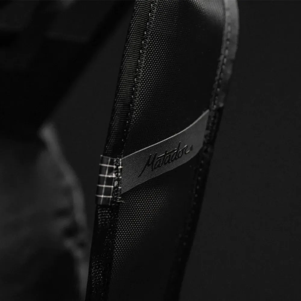 Matador Freefly16 Packable Backpack