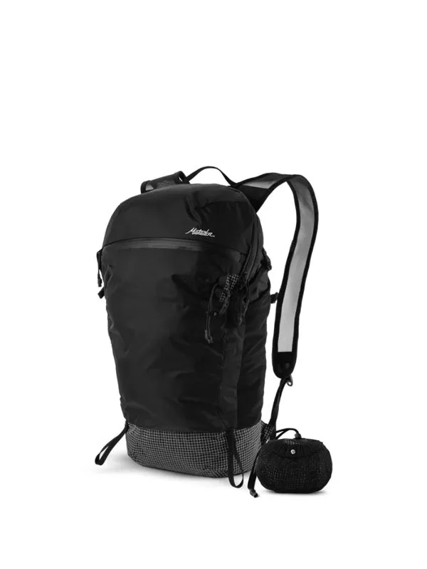 Matador Freefly16 Packable Backpack
