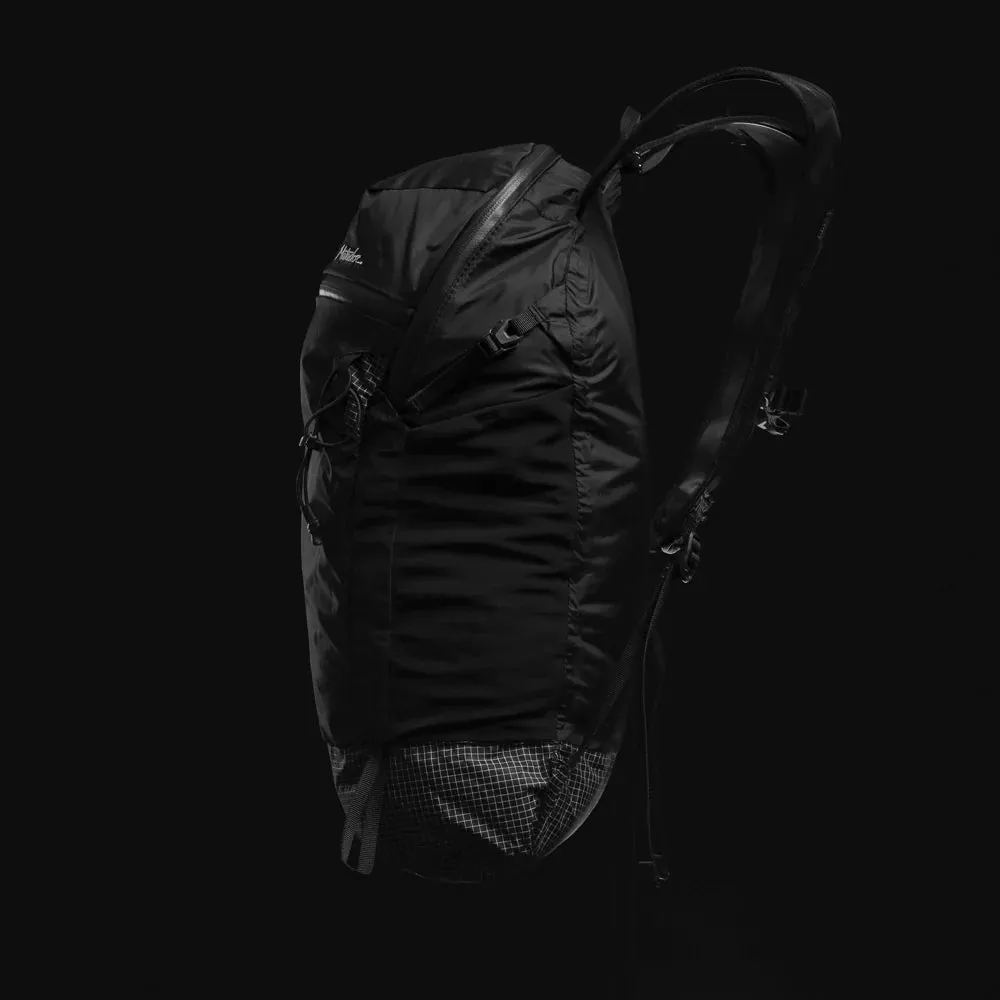 Matador Freefly16 Packable Backpack