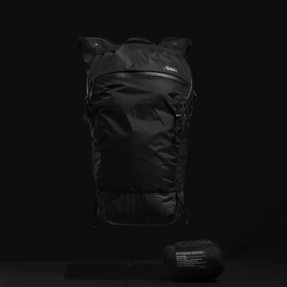 Matador Freefly16 Packable Backpack