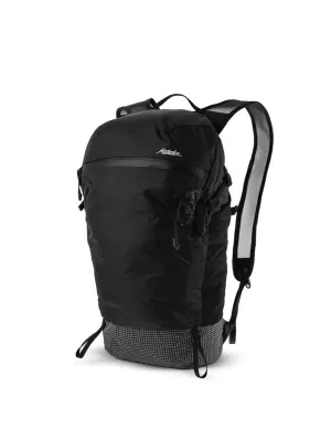 Matador Freefly16 Packable Backpack