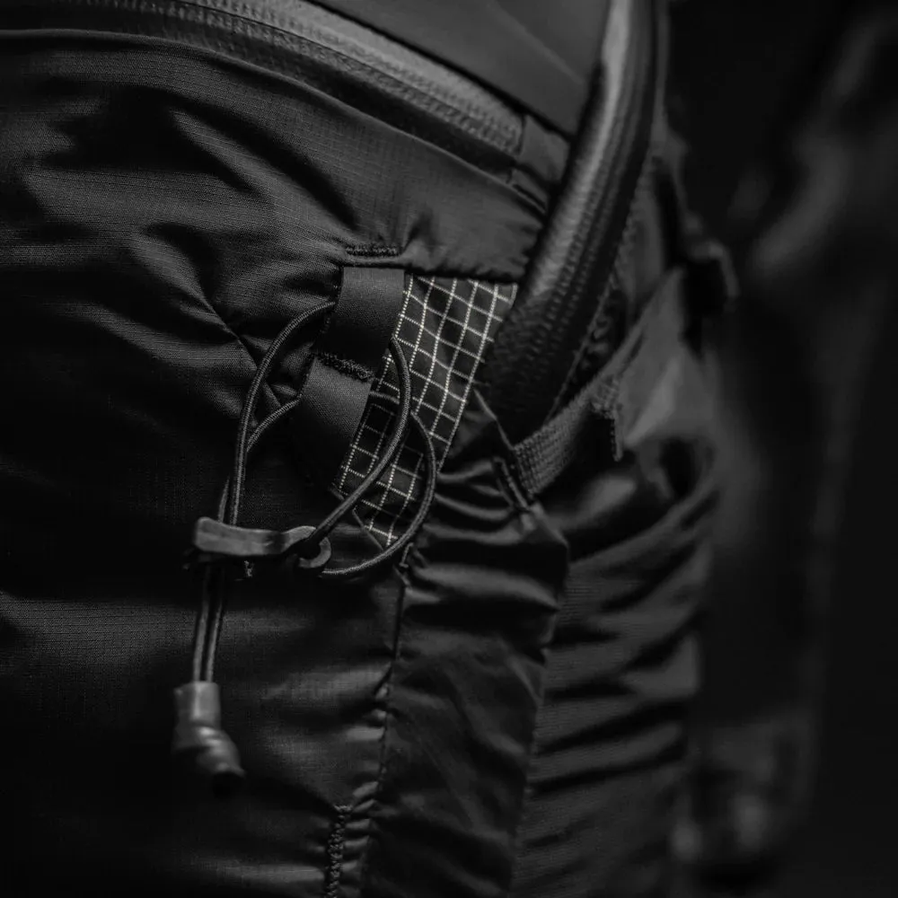 Matador Freefly16 Packable Backpack