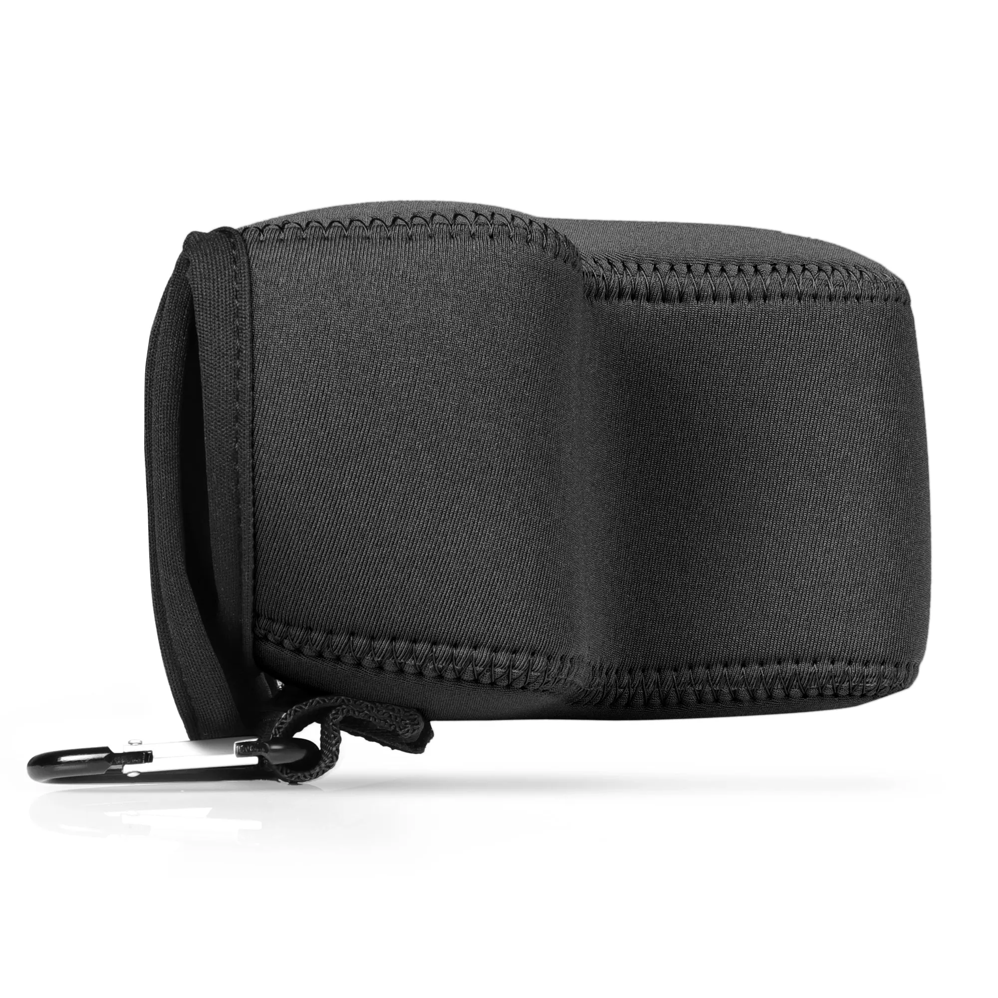 MegaGear Fujifilm X-S20 (18-55mm) Stylish and Protective Neoprene Camera Case