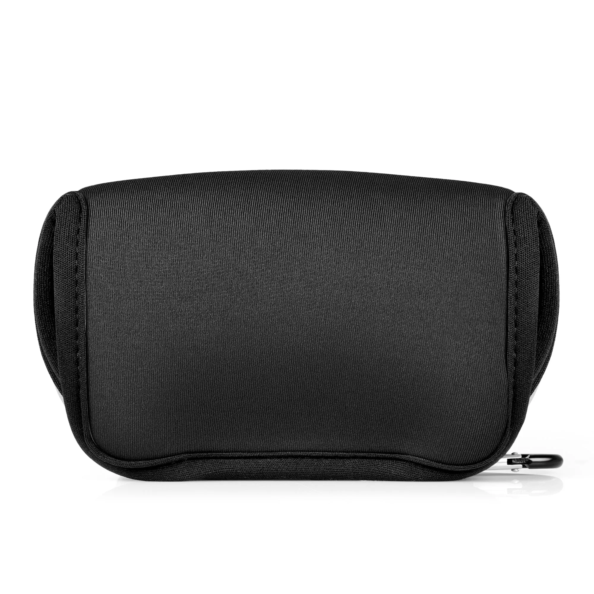 MegaGear Fujifilm X-S20 (18-55mm) Stylish and Protective Neoprene Camera Case