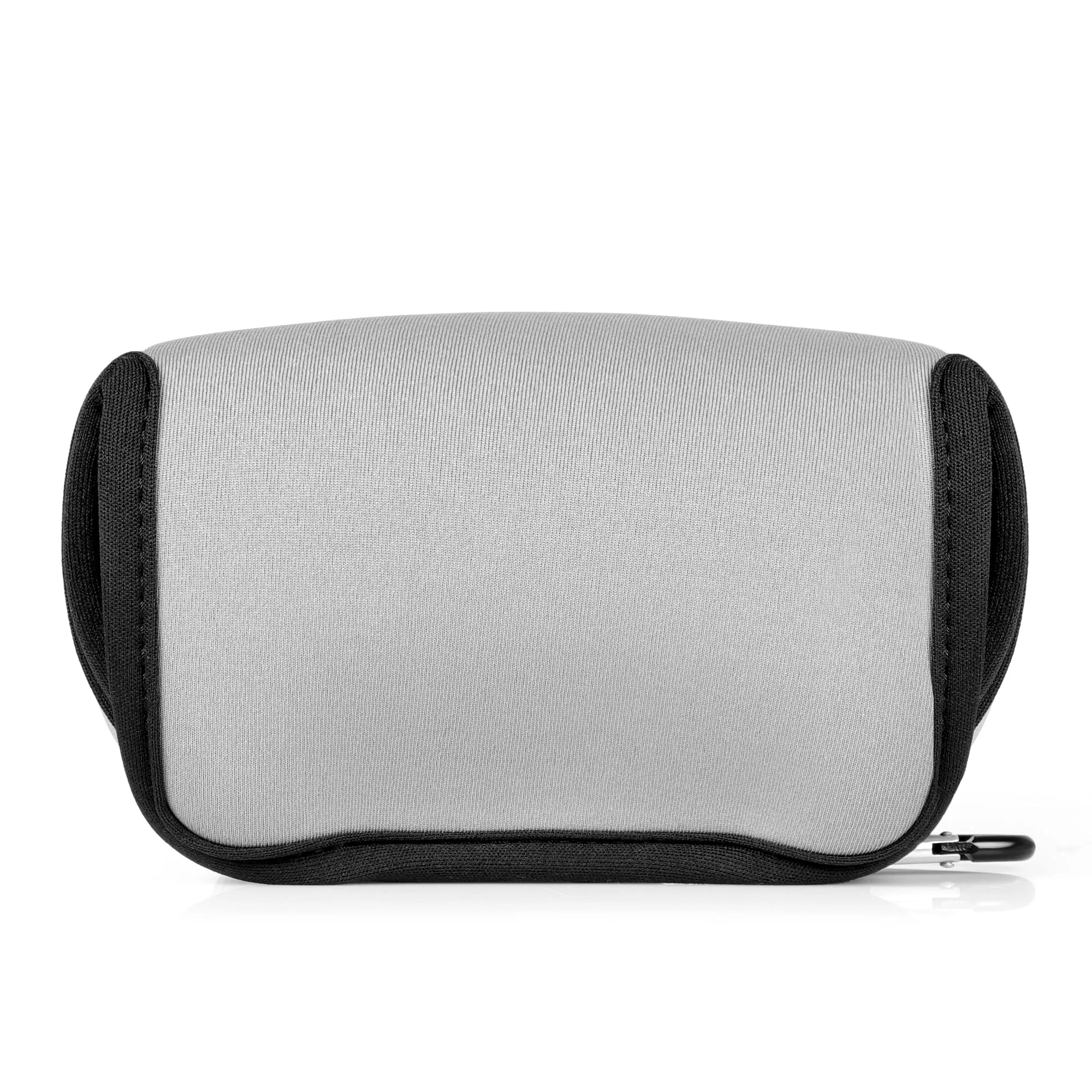 MegaGear Fujifilm X-S20 (18-55mm) Stylish and Protective Neoprene Camera Case