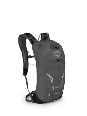 Men's Syncro 5 Hydration Backpack