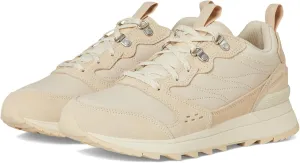 Merrell Women's Alpine 83 Sneaker Recraft Mxd