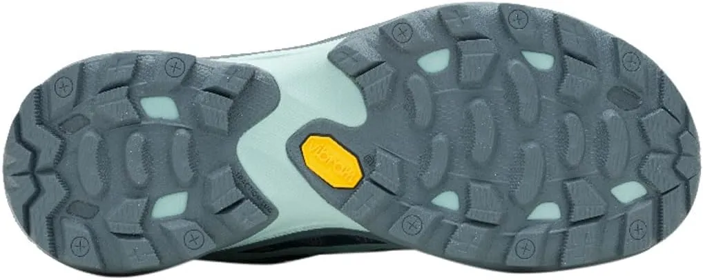 Merrell Women's Speed Remix GTX Walking Shoe