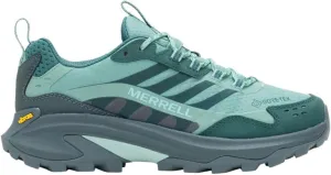 Merrell Women's Trail Walking Shoe