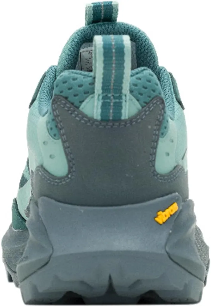 Merrell Women's Trail Walking Shoe