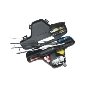 MINISPIN Spinning Pack