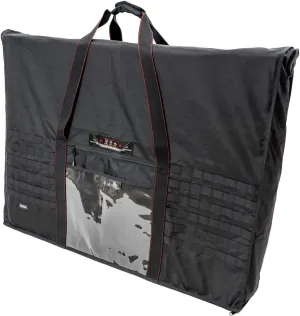 Mission Darkness Eclipse Faraday Bag for Solar Panels & Large Electronics – Military-Grade EMP, CME & RF Shielding for Solar Flare Protection, Preppers, and Personal Security - Made in USA