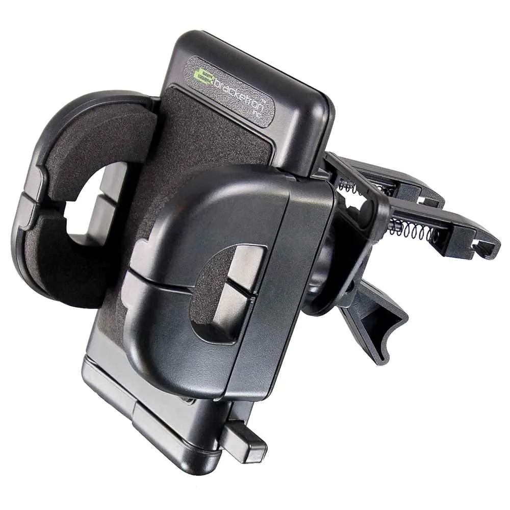 Mobile Grip-iT Device Holder