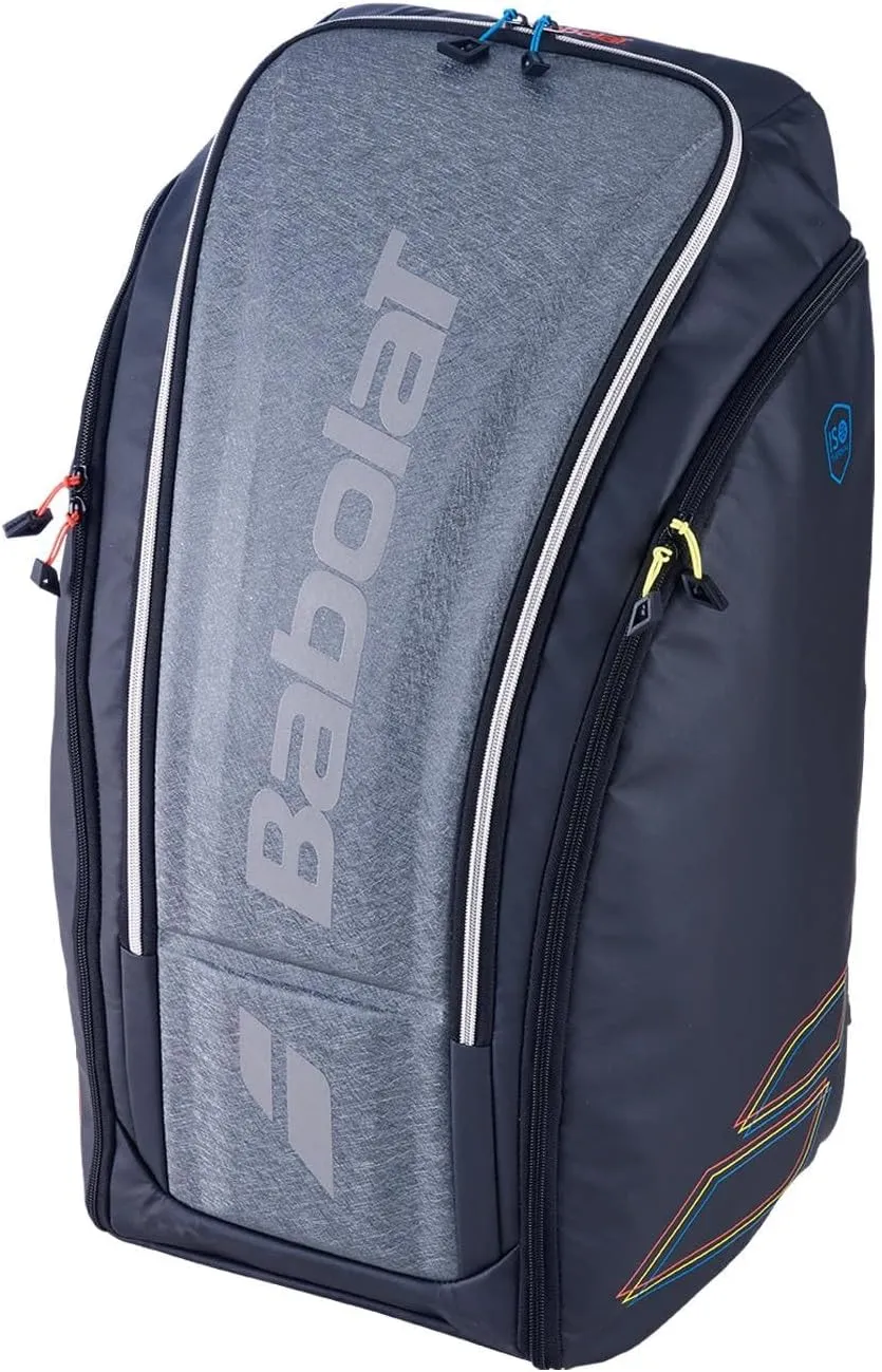 Mochila BABOLAT RH PERF Padel 759012 105