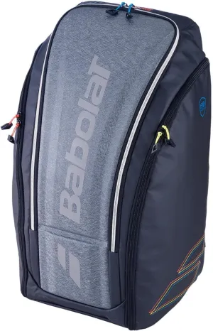 Mochila BABOLAT RH PERF Padel 759012 105
