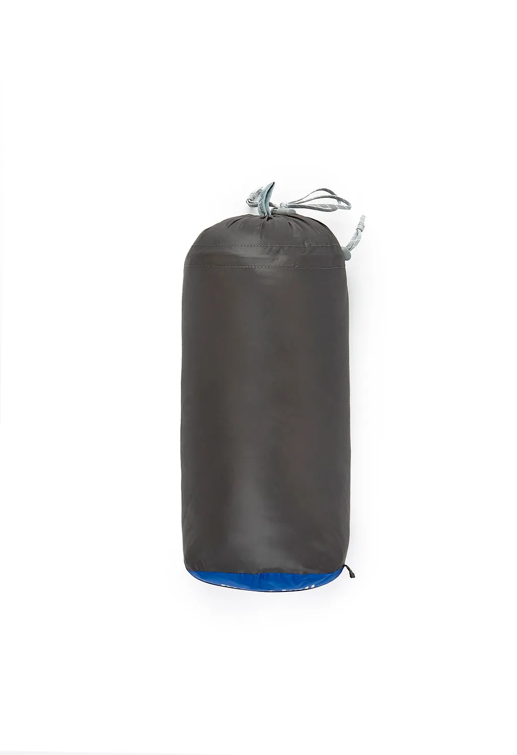 Montbell Down Hugger 650 #5 Sleeping Bag - Blue Ridge
