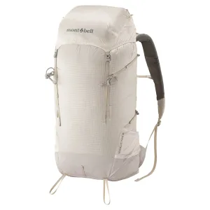 Montbell Versalite Pack 40