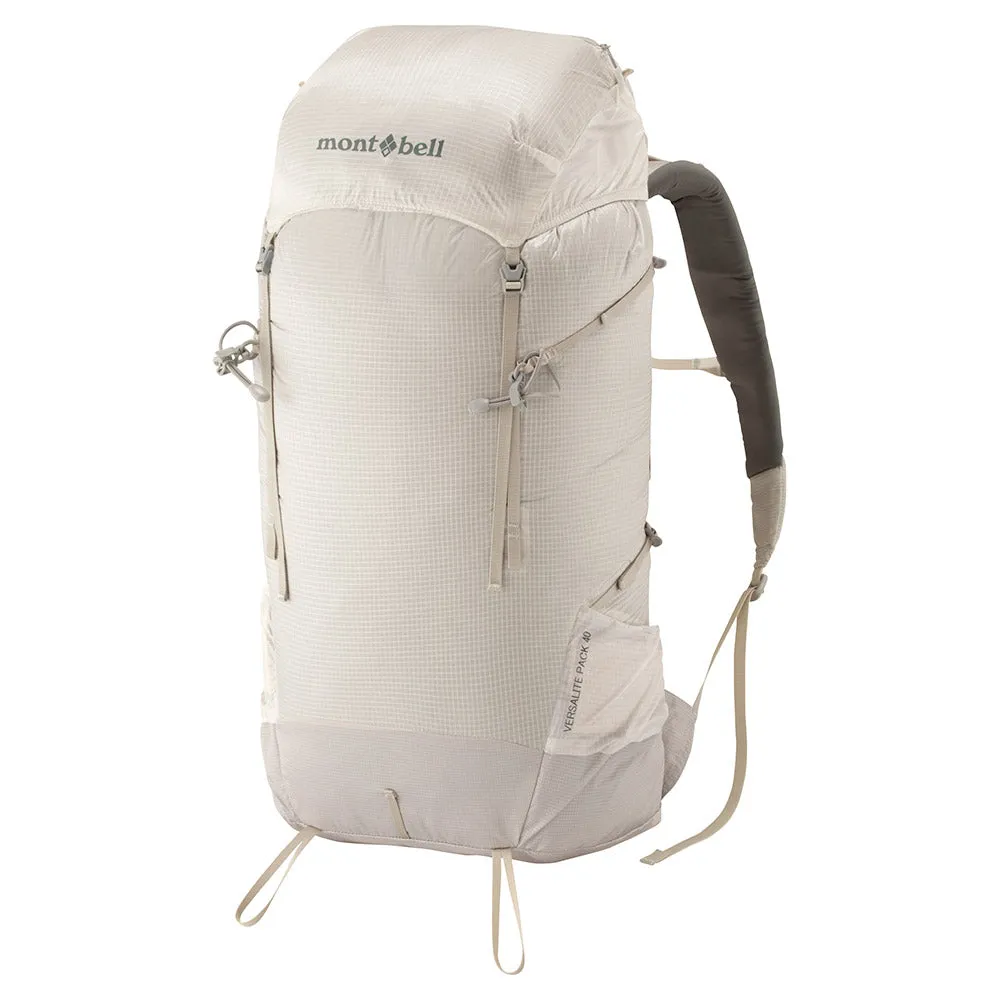 Montbell Versalite Pack 40