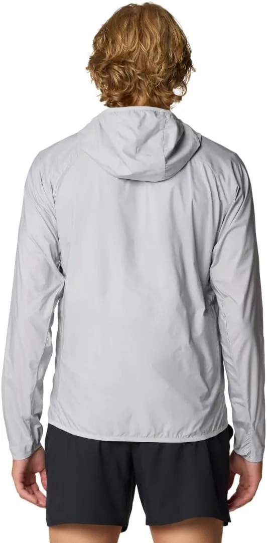Mountain Hardwear Men's KOR Airshell Hoody