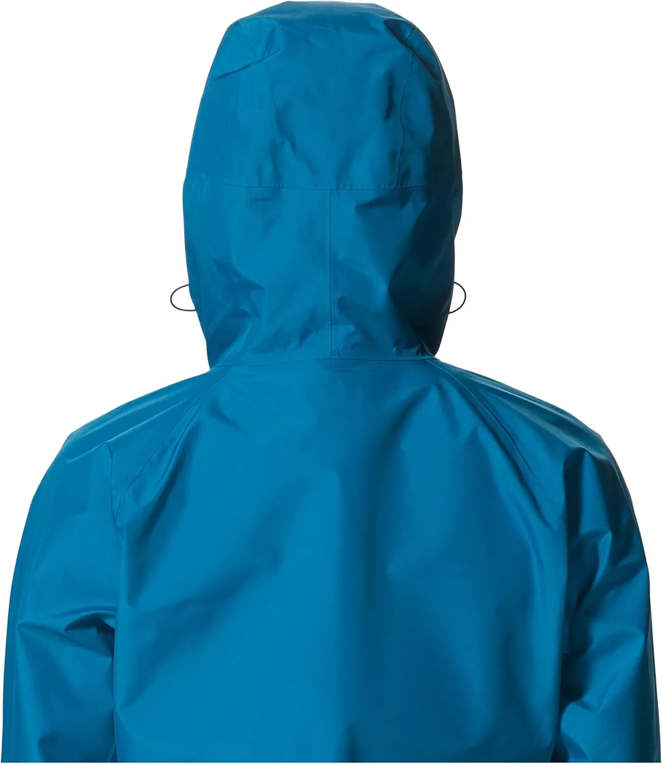 Mountain Hardwear Women's Exposure/2 Gore-tex Paclite Jacket