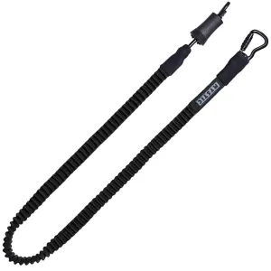 Mystic HP Long Kite Leash