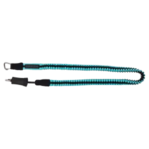 Mystic - Kite Safety Leash Long - Mint