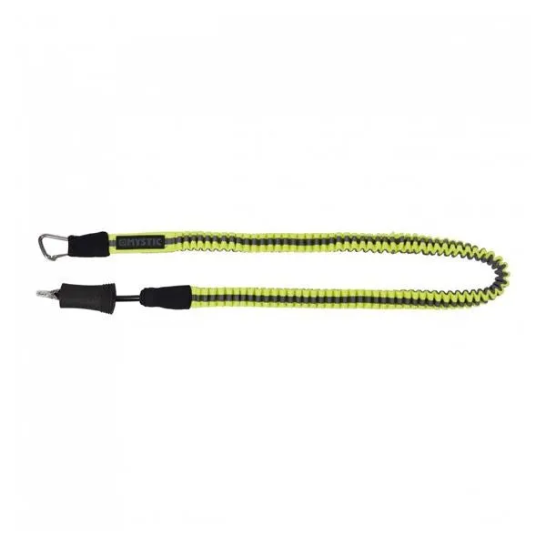 Mystic Kite Safety Leash Long
