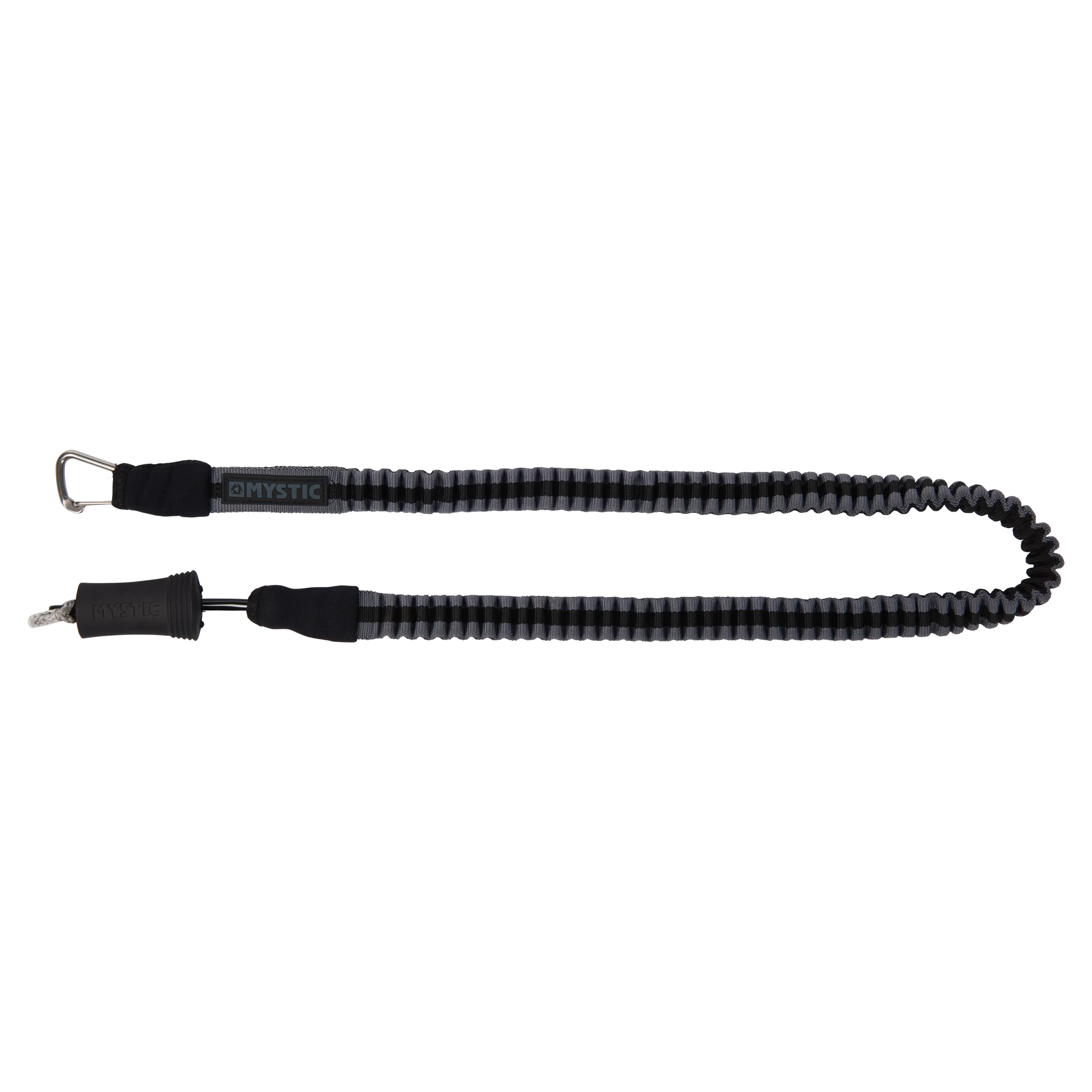 Mystic Kite Safety Leash Long