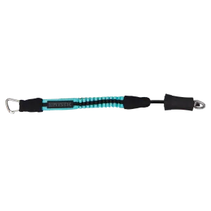 Mystic - Kite Safety Leash Short - Mint