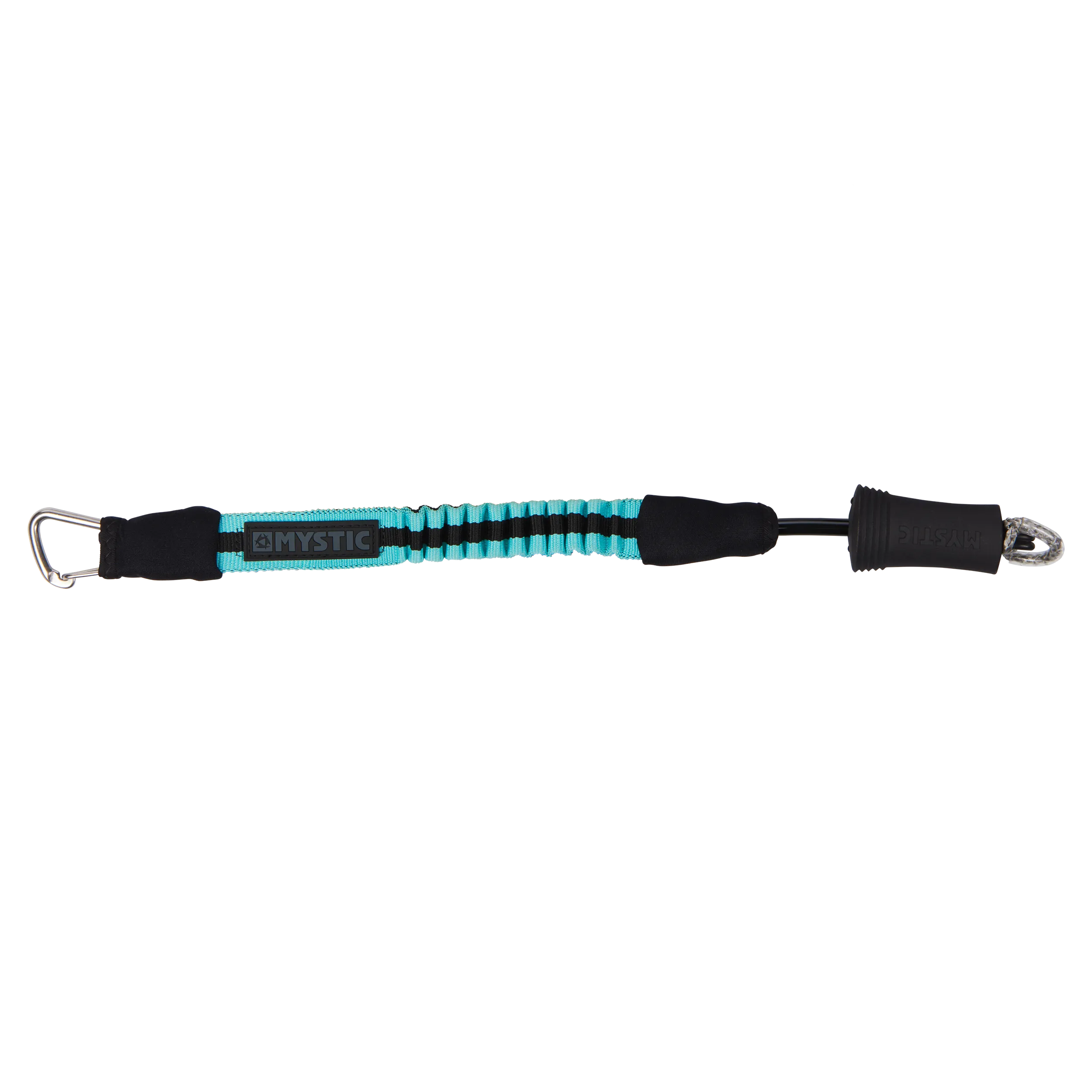 Mystic - Kite Safety Leash Short - Mint