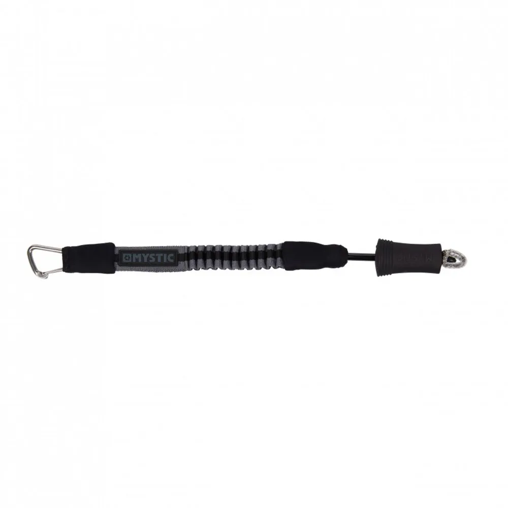Mystic Kite Safety Leash Short