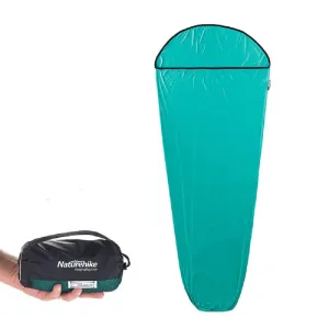 Naturehike Super Elastic Mummy Sleeping Bag liner