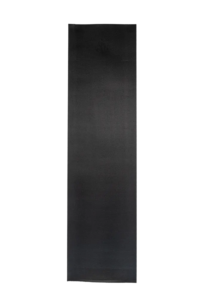 Neve Gear 1/8" Ultralight Foam Pad