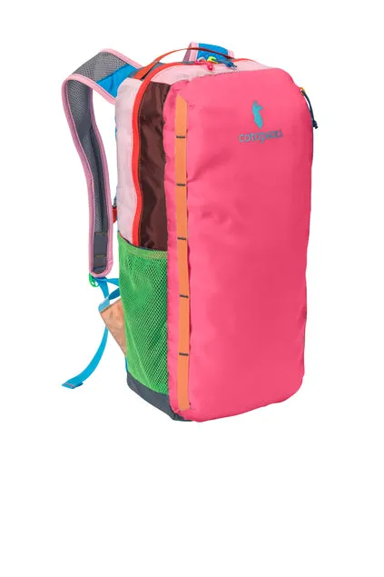 [NEW] Cotopaxi Batac 16L Backpack