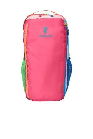 [NEW] Cotopaxi Batac 16L Backpack
