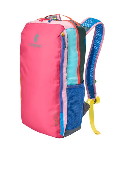 [NEW] Cotopaxi Batac 16L Backpack