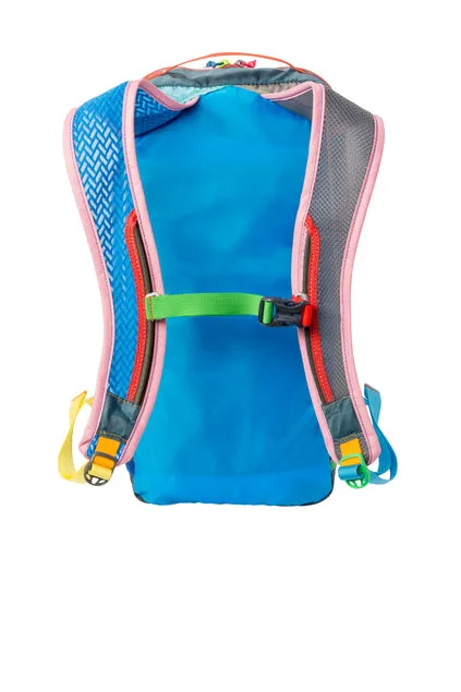 [NEW] Cotopaxi Batac 16L Backpack