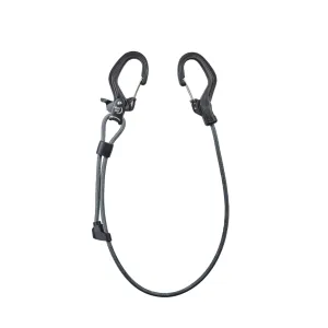 Nite Ize CamJam SlideLock Adjustable Bungee - Small
