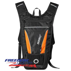 Noru Hidaka Hydropack