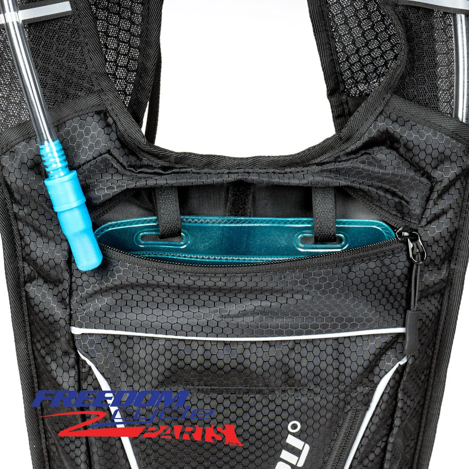 Noru Hidaka Hydropack