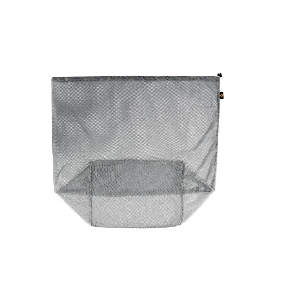 Nylon Storage Bag for Camping Gear